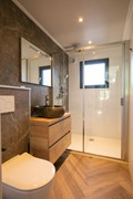 De Thijmse Berg - Pool Lodges - Binnen (6).jpg